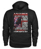 Image of Aquarius Zodiac Signs Limited Edition T-shirts