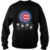 Image of ca-sport-Chicago Cubs