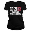 Image of FALCONS Tshirt LIMITED EDITION