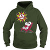 Image of ca-sport-baseball-St Louis Cardinals