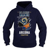 Image of Arizona Chapter Rams