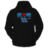 Image of Live Love Dale Jr. 88