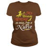 Image of Nurse Gifts For Christmas Birthday