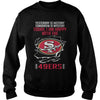 Image of NFL-49ERS 169 YESTERDAY IS
