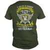 Image of veteran!!!!! - American