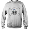 Image of Iam A Los Angeles Dodgers Fan TShirt