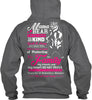 Image of Mama Bear - Limited Edition Mama Tee