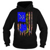 Image of Native Alaska