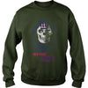 Image of GIANTS Tshirt GIANTS hoodie