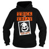 Image of Trick or Treat - Halloween