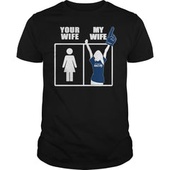 Seahawks T-shirt, Seahawks Hoodies