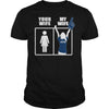 Image of Seahawks T-shirt, Seahawks Hoodies