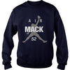 Image of Khalil Mack Tshirt