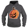Image of Halloween