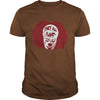Image of They All Float Red Clown Halloween