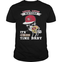 49Ers T-Shirt