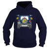 Image of Jeep CHATTANOOGA MOCS