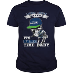 Seahawks TShirt