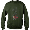 Image of Pagan cultist happy halloween gift Pagan cultist