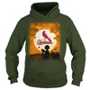 Image of cabaseballSt Louis Cardinals