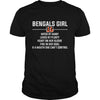 Image of NFL-BENGALS 178 GIRL