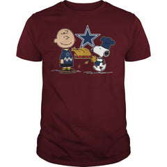 CLe---Peanut---Football---Dallas-Cowboys
