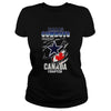 Image of Dallas Cowboys Territory Canada Chapter