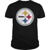 Image of Steelers