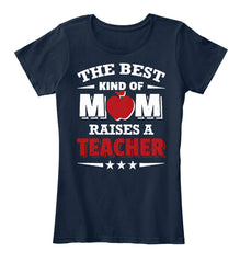 Happy mother's day 2016 TEACHER