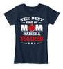 Image of Happy mother's day 2016 TEACHER