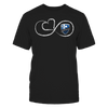 Image of Montreal Impact - Infinite Heart