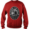 Image of 1009017476 Veteran T-shirts of MS1009017476