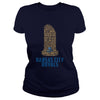 Image of Kansas City Royals T Shirt
