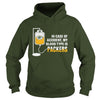 Image of PACKERS Fan
