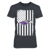 Image of Show Your Pride - Wisconsin-Whitewater Warhawks
