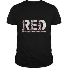 Veterans Day Remember Everyone Deployed