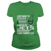 Image of NFL-JETS 174 DRINK WINE