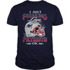 Image of I just love Patriots Tshirt, I just love Patriots Hoodies