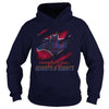 Image of GIANTS T-shirt, GIANTS Hoodies