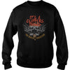 Image of Funny Tshirt For CLIPPERS