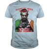 Image of Conor McGregor  BLOOD of Warrior