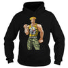 Image of NFL-STEELERS 047 GUILE