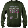 Image of Eagles T-shirt, Eagles Hoodies