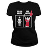 Image of Chiefs T-shirt, Chiefs Hoodies