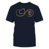 Image of Real Salt Lake - Infinite Heart
