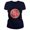 Image of Cincinnati Reds Take T-Shirt