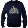 Image of CLe---Turkey--Football---Miami-Dolphins