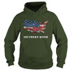 Image of American Made Film T-Shirts For Fan
