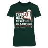 Image of Zach Parise - Never Be Another