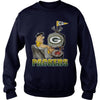 Image of PACKERS Tshirt, PACKERS Hoodies